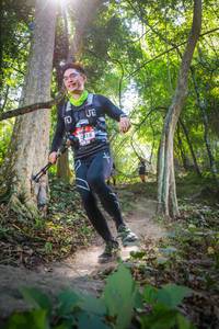 BIB: 
                            <button type="button" onclick="openModal(6862674)" class="btn btn-primary btn-sm float-right btn-popup" data-toggle="modal" data-target=".modal-high-quality">
                        <i class="fas fa-shopping-cart"></i> Add to Cart
                    </button>
                                            <button type="button" onclick="isThisMe(6862674, true)" class="btn btn-success btn-sm float-right btn-popup btn-isme hidden" data-toggle="tooltip" data-placement="bottom" title="นี่คือรูปของคุณใช่ไหม คลิกที่นี่เพื่อเอาเข้าอัลบั้ม">
                        <i class="fas fa-plus"></i> Add to album
                    </button>
                    <button type="button" onclick="isThisMe(6862674, false)" class="btn btn-warning btn-sm float-right btn-popup btn-isnotme hidden">
                        <i class="fas fa-ban"></i> Remove from album
                    </button>